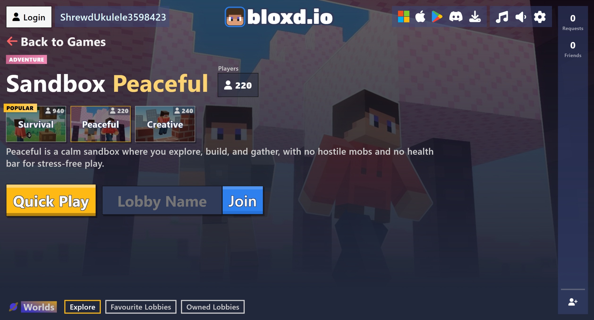 Ultimate Bedwars Strategy Guide for Bloxd.io (Step-by-Step Win Plan)